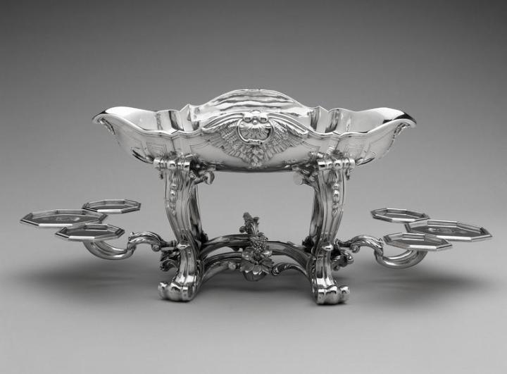 e68aaf2e2da29743628ff5469a9456a6