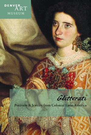 Glitterati front cover SMALL