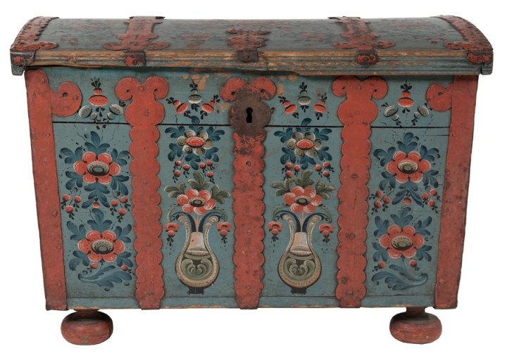 webb_norrbottenkista