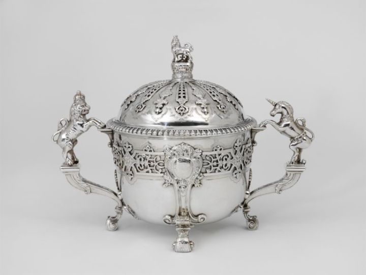 5_gc_christening_cup_and_cover_edward_feline_london_1731