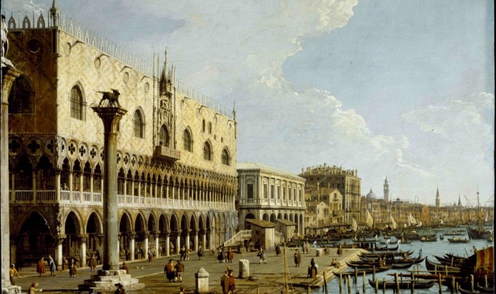 Canaletto-82-918x545