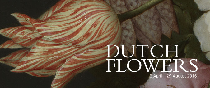 dutch-flowers_event-final