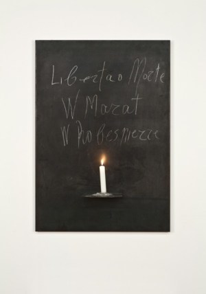 f496f915fd62742cbe323bbd265a2e45