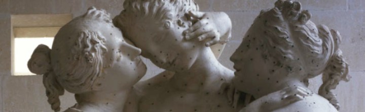 mellon-summer-institute