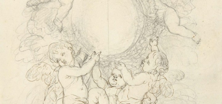 PR-2001.085.DSC_3859-1170x550