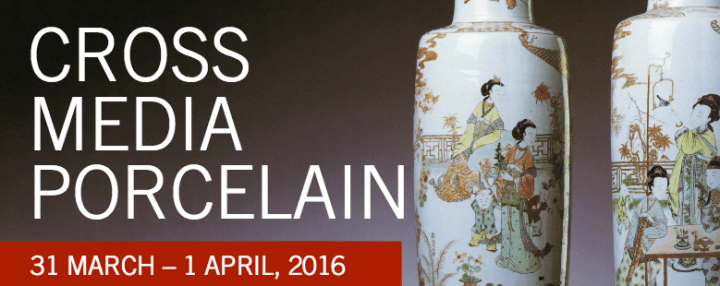 Screen Shot 2016-03-03 at 4.28.52 PM