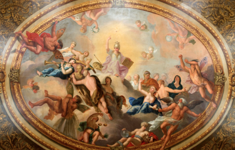 Screen Shot 2016-03-08 at 1.12.57 PM