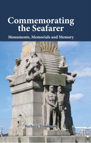 4606.1.1000.1000.FFFFFF.0