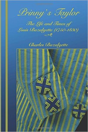 510zVB7q4EL._SX331_BO1,204,203,200_