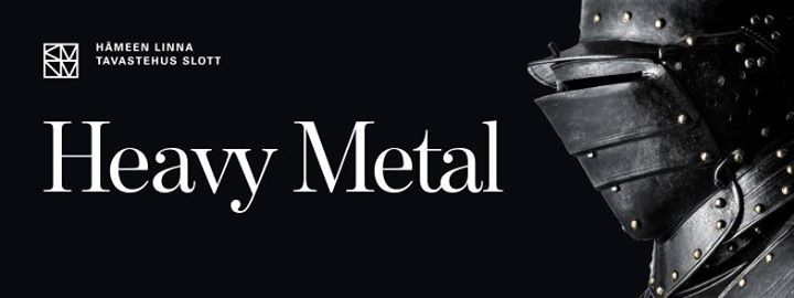 7b174afec20b86b4aeb2da4a6c8b92cd