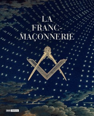 Franc-maçonnerie couverture