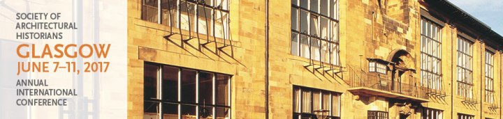 glasgow-school-of-art_1000x238