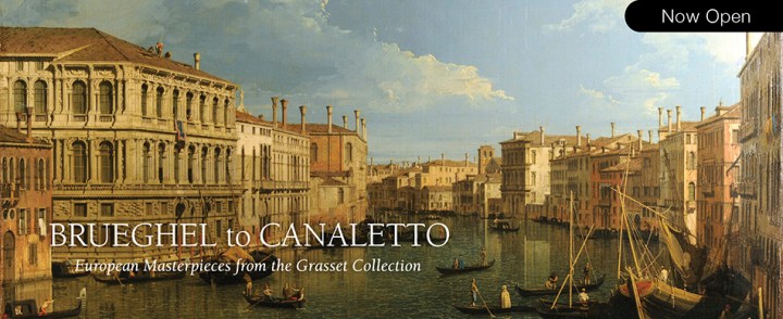 Grasset_WebSlider_950x388_1