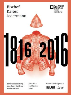 0107_salzburg2016_018