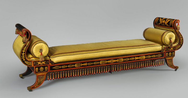 16ANTIQUES3-facebookJumbo