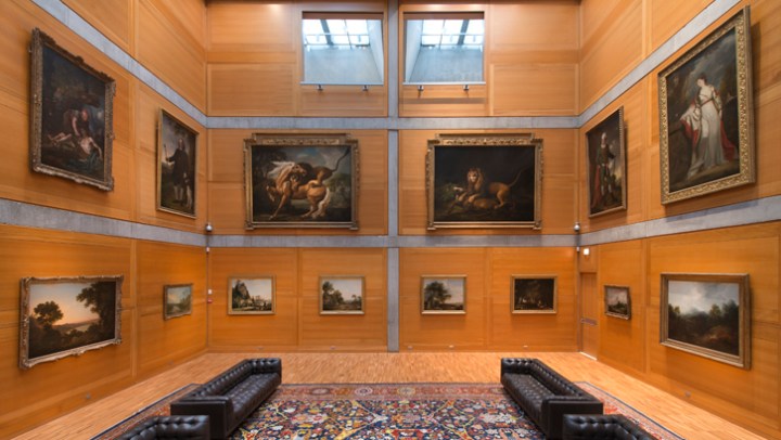 ba-arc-20160328-2001-copy w