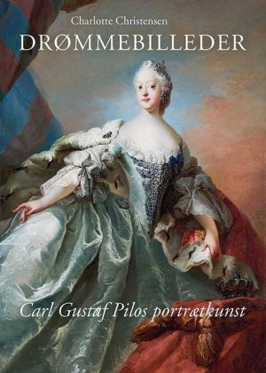 drømmebilleder-carl-gustaf-pilos-portrætkunst (1)