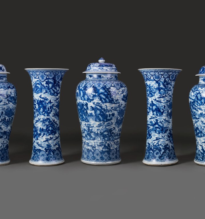 Global by Design_Detail_Page_Desktop_Medium