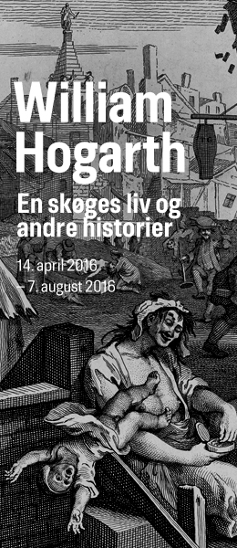 SMK_Hogarth_kalender_260x780px_v01