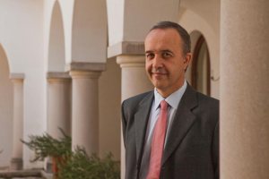 20160423-reinventing-museum-meslay