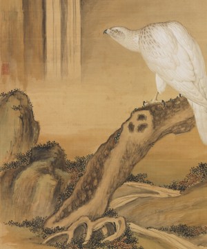 E.T._Major_Exhibition_Image_v2