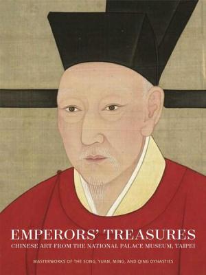 Emperors_Treasures_grande