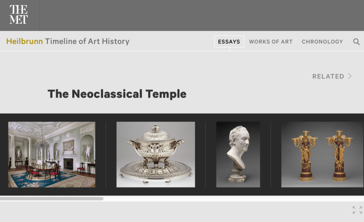 Screen Shot 2016-06-13 at 2.46.00 PM