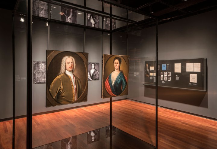 1245_FictionalPortrait_Install2