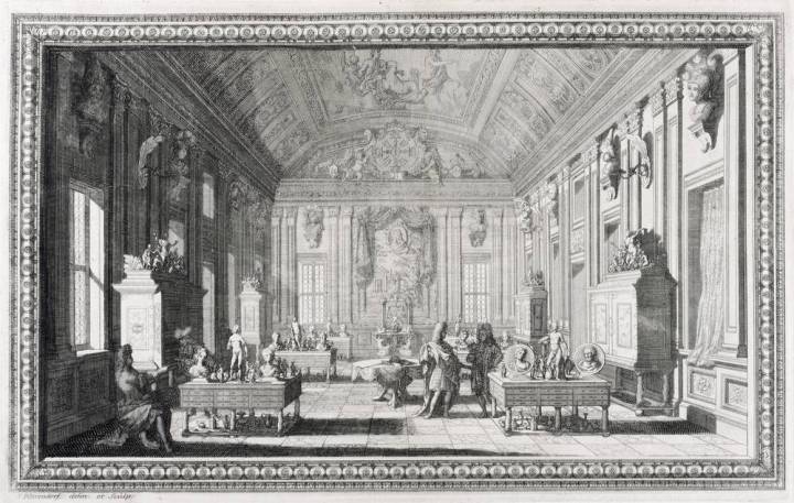 20160713140753.jpg_max