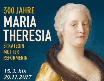 csm_Maria_Theresia_PlakatSujet_030c9b5542