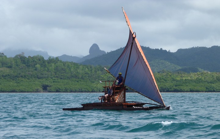 fiji-drua-canoe-photo-steve-hooperx1182