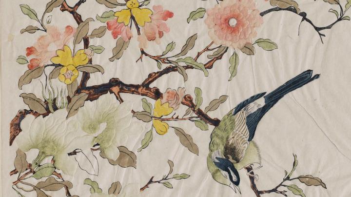 la-1467683909-snap-photo