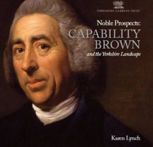 Noble Prospects Exhibition