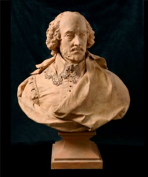 shakespeare-exhibition-soane-museum