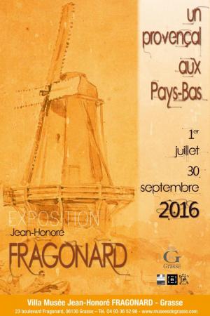 affiche-fragonard-40x-60-2016
