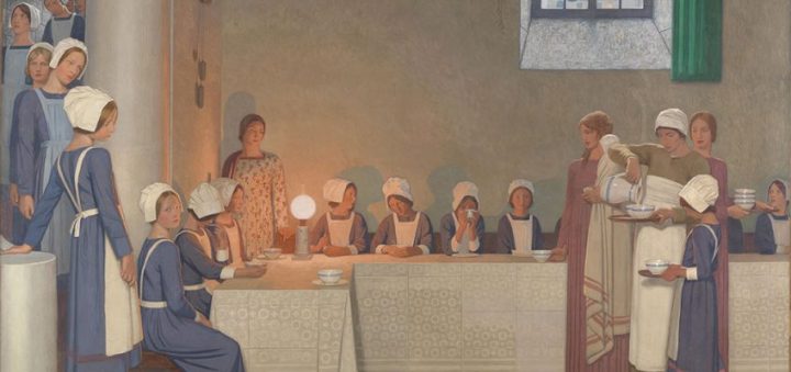 frederick-cayley-robinson-848x400