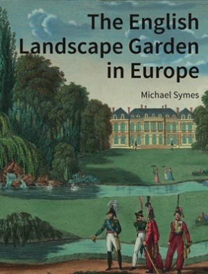 The-English-Landscape-Garden-in-Europe (1)