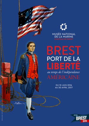 brest_port_liberte_bd