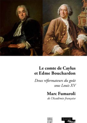 fumaroli_caylus_et_bouchardon_vignette