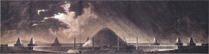 1024px-fontaine-projet_de_tombeau_elevation-1785