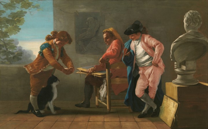 85738066-ba74-4be1-b873-452601e88792