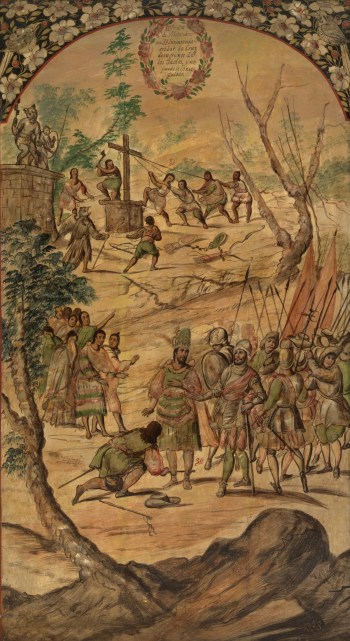 8ffec089-0dc0-4718-a2d4-de295b6efb33