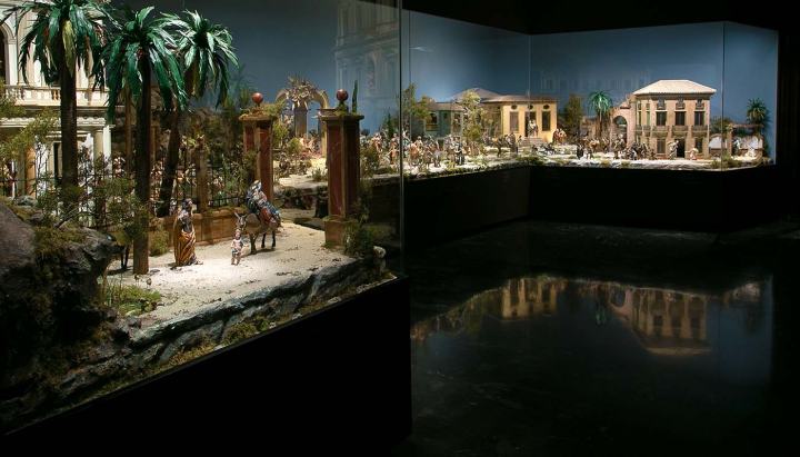 exposicion_slider_224_990