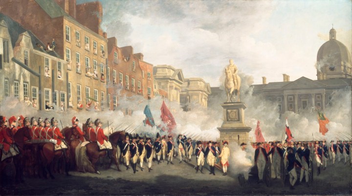 francis-wheatley-the-dublin-volunteers-on-college-green-4th-november-1779-from-alex-good