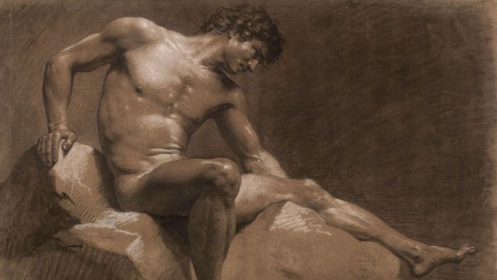 homme-assis-appuye-sur-le-bras-gauche-par-jean-baptiste-isabey_5740613