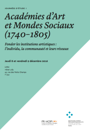 screen-shot-2016-11-22-at-11-56-47-am