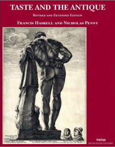 taste-and-the-antique