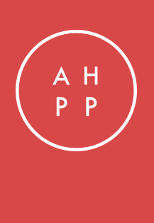 046570f9d4625921720f54e9dcfe88f8