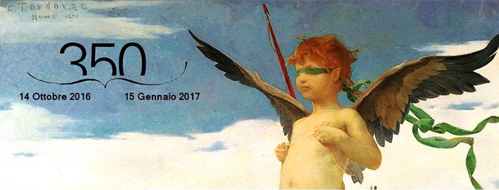 350ansdecration_1200x628_