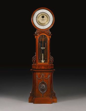 5b525c157a85cd106e620e81147a5236